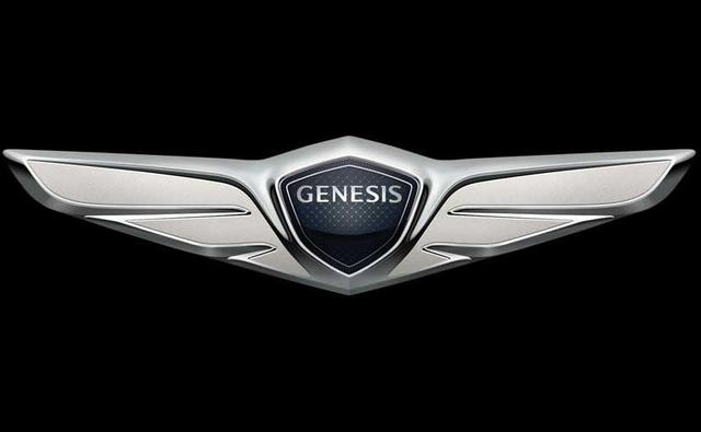 In Europe, Genesis will go against the likes of Mercedes-Benz, BMW, Audi and Jaguar Land Rover among others.