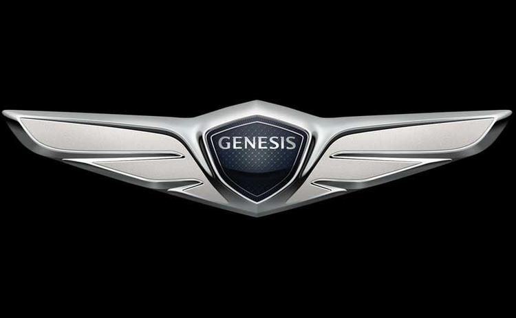 Hyundai Motor Replaces Head Of Premium Genesis Brand