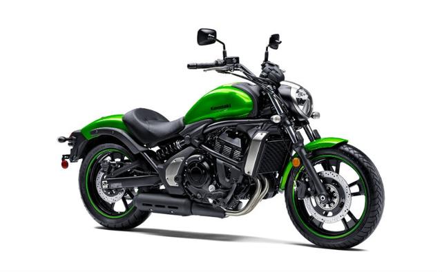 Kawasaki India was on a launching spree this year and has introduced some highly awaited motorcycles throughout 2017. It now seems, the Japanese bike maker will start off 2018 with a bang with the introduction of a middleweight cruiser. Kawasaki India has teased the Vulcan S cruiser on its website, hinting at an imminent launch soon.