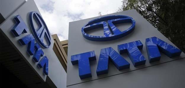 Tata Motors Records Net Loss Of Rs. 4,441 Crore In Q2 FY2022