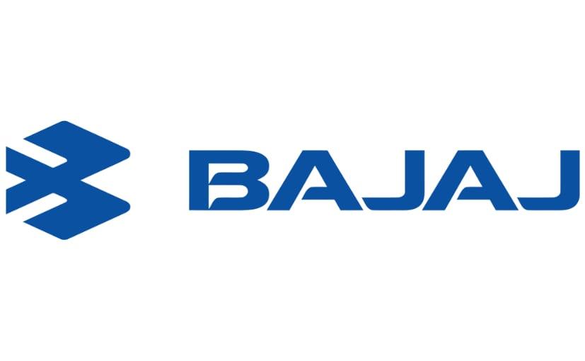 Bajaj Auto Trademarks The Name Freerider In India