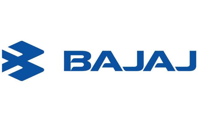 According to a recent listing on the Ministry of Commerce & Industry's Patent Design and Trademarks website, Bajaj Auto had registered the name 'Freerider' in India.