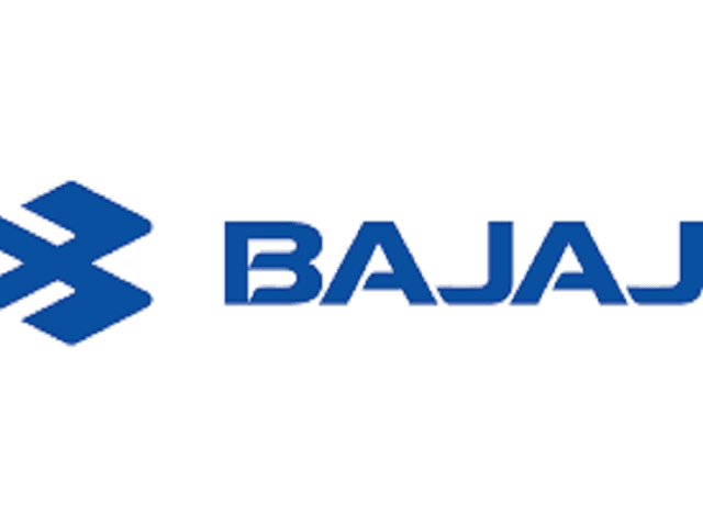 Bajaj Auto Q1 Profit Flat Amidst Industry Slowdown