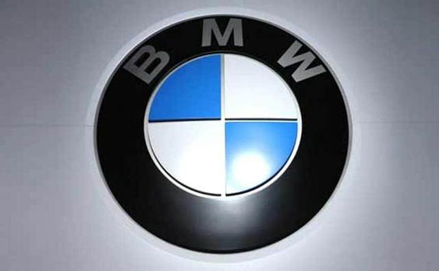 BMW Sues Air Conditioning Suppliers Over Price Fixing