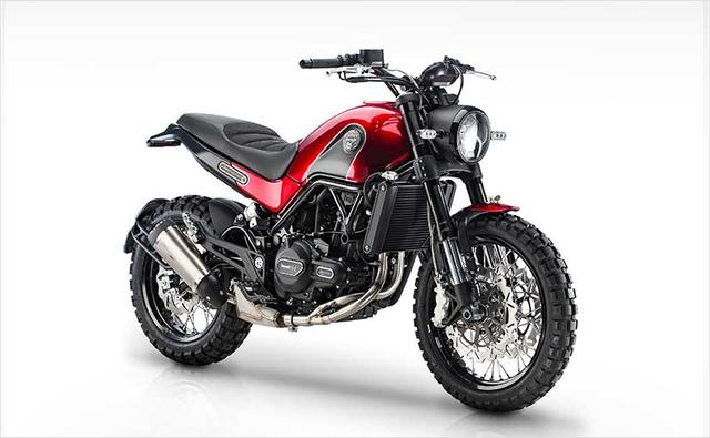 Italian motorcycle brand Benelli has got a new partner in India, and in its second innings in the Indian market, the Chinese-owned brand is considering setting up a R&D facility in India, as well as setting up a full-fledged manufacturing facility.