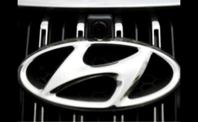 Hyundai said it is building the production facilities to avoid import tariffs ranging from 5% to 80% in the ASEAN region. The plant will cater to Indonesia and other countries belonging to the Association of Southeast Asian Nations