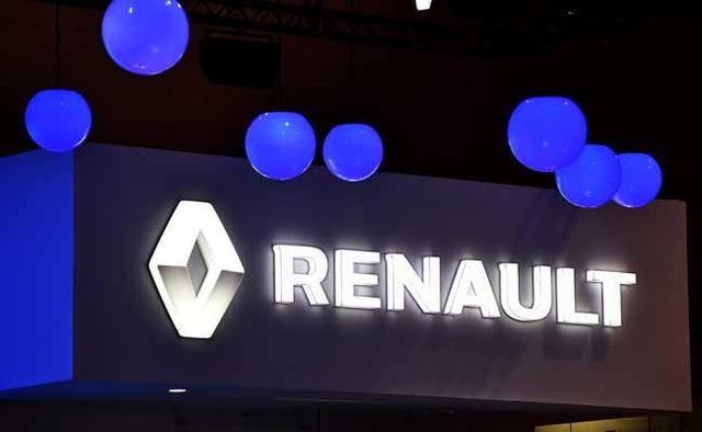 Financial chief Delbos was propelled to the job on a temporary basis after CEO Thierry Bollore's ousting in mid-October, as Renault and its Japanese partner Nissan clear the decks of managers closely associated with the Carlos Ghosn era.