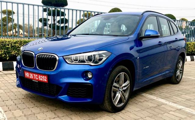 BMW India has announced to increase the prices across its product range by up to 4 per cent from January 2019. The rise in prices could be because of the cyclical revision which happens due various macro-economic factors such as increase in the input cost or freight rates due to increase in fuel prices. However, BMW India has not cited any such reason. According to the information, the increase in prices is only limited to BMW and Mini cars which sold through 44 sales channels across India. The information does not mention anything about BMW Motorrad.