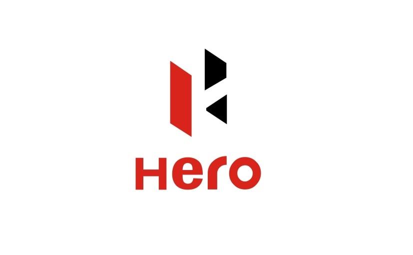 Hero MotoCorp Q3 Net Profit Up 23 Per Cent
