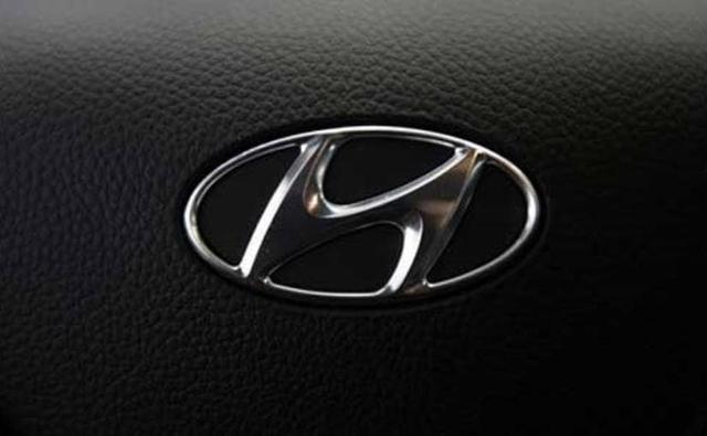A global shortage of semiconductors, triggered partly by surging demand for laptops and other electronic products during the pandemic, has shuttered some auto production lines globally this year. Hyundai temporarily suspended some factories.