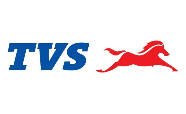 TVS ने ई-बाइक निर्माता स्विस ई-मोबिलिटी ग्रुप AG में बड़ी हिस्सेदारी ख़रीदी