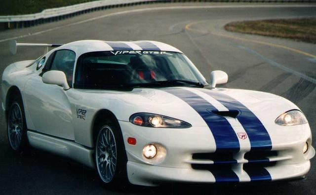Dodge Viper, one of the most iconic muscle cars of all time could make a comeback by 2020. The production of the Viper was stopped in 2017.