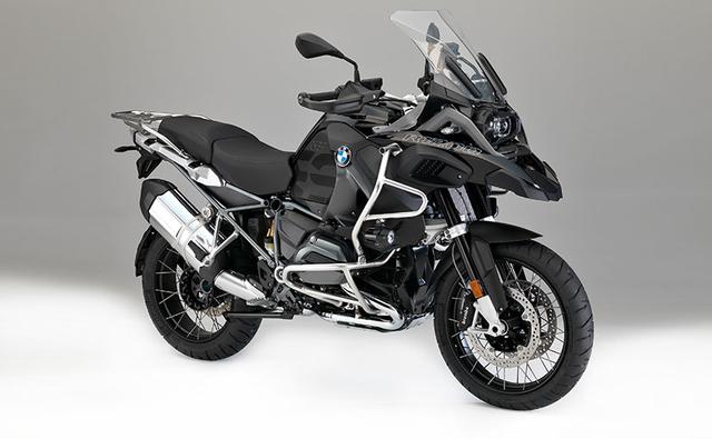 The issue is with a potential fault in the front fork which has affected BMW R1200GS and BMW R1200GS Adventure bikes globally. The bikes from the affected production lot have already been recalled in the UK and the US