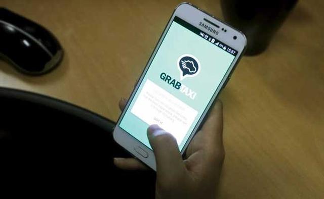 Singapore-based ride-hailing firm Grab is set to invest "several hundred million dollars" in Vietnam where the company sees its next major growth market, just weeks after it unveiled a $2 billion plan in Indonesia.