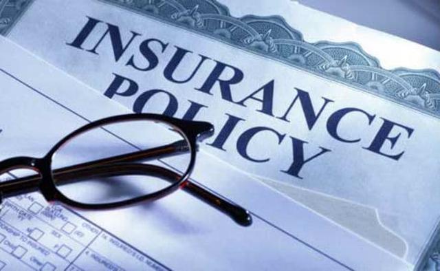 The cost of an annual comprehensive motor insurance policy in Britain rose 3.5% in the second quarter of 2019, lifted by a rise in the cost of claims, a survey on Monday showed.