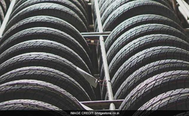 With this expansion, the capacity of the Indore plant will go up to over 20,000 tyres a day by 2020.This expansion will enable Bridgestone India to meet the increased demand for its products.