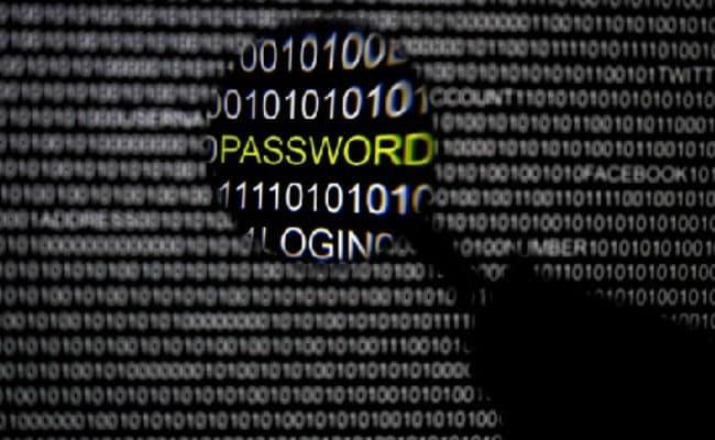 Norwegian Software Venture Targets Rising Cyber Attack Risks