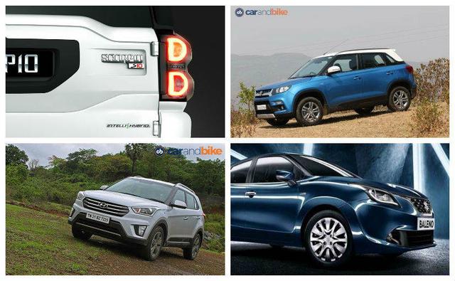 2018 was a mixed bag for carmakers in India as there were several roadblocks which the industry body didn't see coming. At the start of 2018 the sales started on a good note as the first quarter of the Fiscal Year 2018 posted healthy sales. However, that didn't go for long on the wake of several disruptions which affected the sentiments of car buyers and in-turn the sales in the auto industry. Therefore, the Society Of Indian Automobile Manufacturers (SIAM) is expecting to miss the growth target of 7 per cent for the passenger vehicle segment in FY2019.