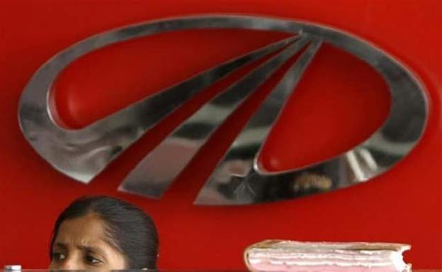 Mahindra and Mahindra group today said it will exit from its China joint venture for tractor business, Mahindra Yueda Yancheng Tractor Company, by selling entire stake for RMB 82 million (nearly Rs. 80 crore). The Indian conglomerate has plans to independently operate in China.