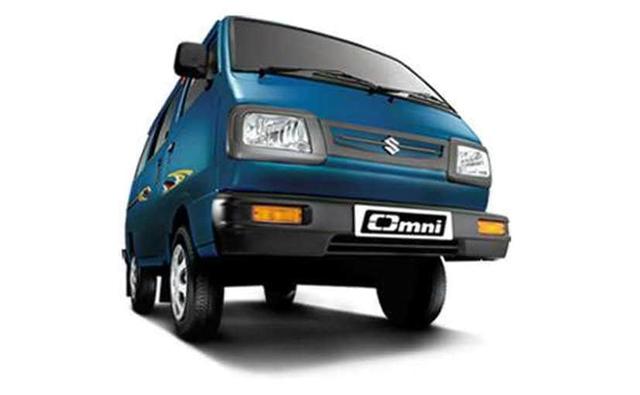 The design of the Maruti Suzuki Omni being a flat front lacks the structural integrity to conform to the new crash norms. It cannot be fitted with crumple zones to absorb the impact in case of a collision. Other products under scanner are the Eeco Van and the entry-level Alto 800 hatchback. Maruti Suzuki is maintaining that its team is working on their design and are trying to make sure the carscomply with the upcoming safety standards. "It is not that the Eeco and Alto 800 cannot be made ready to meet the safety standards. They will require extensive development and we are trying to ready them for the upcoming safety norms," added Bhargava.
