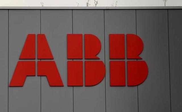 ABB Eyes Acquisitions To Grow Electric Vehicle Charging Business