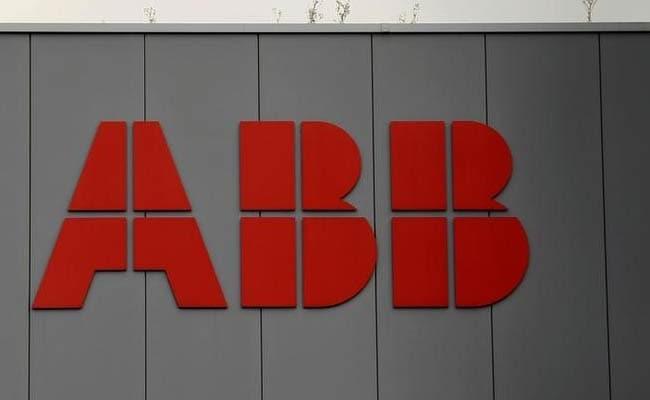 ABB which makes fast electric chargers for cars, buses and trucks wants to spend $750 million on expanding its operations, the company said at its capital markets day on Thursday.