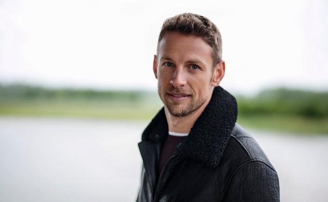 Former Formula 1 driver Jenson Button has confirmed that he will be participating in the 2018/19 World Endurance Championship (WEC) Super Season and includes two 240 Hours of Le Mans races. The former F1 world champion will be driving for SMP Racing in the series, and will be directly competing with F1 driver Fernando Alonso, who was also confirmed to join the series earlier this year with Toyota.