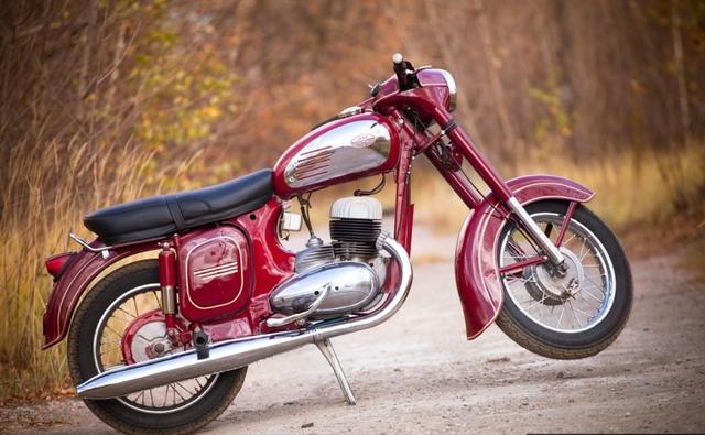 Jawa Motorcycles will soon officially announce its revival in India, albeit in a whole new avatar, and backed by a completely different team. Before the company announces its first bike for India, let's take a quick at the Jawa's journey in the country.