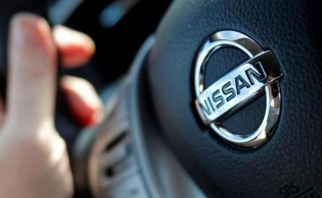 Nissan India hopes to generate at least 3,000 direct employment opportunities along with a few thousand indirect ones.