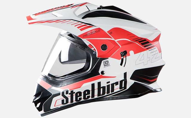 Two-wheeler safety gear manufacturer, Steelbird Hi-Tech has rolled out its new range of helmets that meet the new BIS standard. The company claims it's the first helmet maker to receive the certifications and approvals for its products and facilities to meet the new helmet standards. The IS 4151 :2015 will be mandatory for new helmets from January 15, 2019, and will replace the existing IS 4151 :1993 standard. The new helmet standards are intended to improve safety levels and curb poor quality helmet sales.