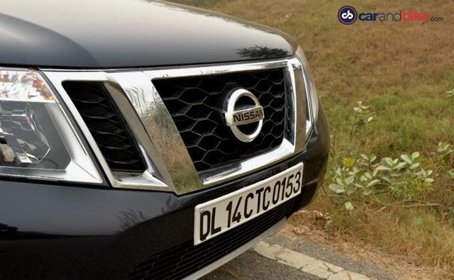 Nissan Motor India is the latest manufacturer to announce that it will pass on the benefits of the GST (Goods and Services Tax) to its customers across the country. The Japanese carmaker in a statement said that the ex-showroom prices of the company's products have been reduced by an average of 3 per cent depending on city and model specification.