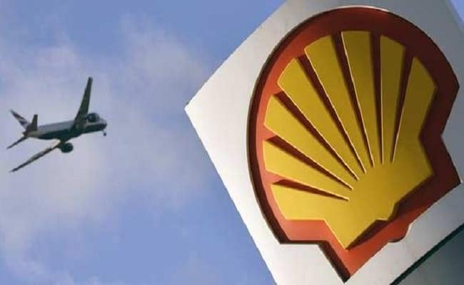 Shell Subsidiary Receives Oil Products Wholesale License In China