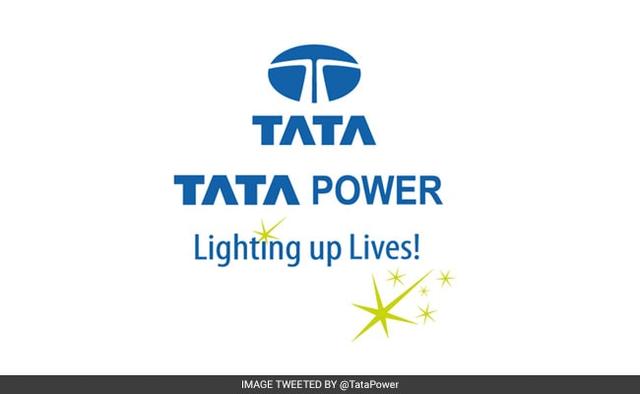 करार के अंतर्गत देश के प्रमुख हाईवे और बड़े शहरों में टाटा पावर HPCL पंप्स पर टाटा पावर EV चार्जिंग की व्यवस्था करेगी. जानें इस करार के बारे में...