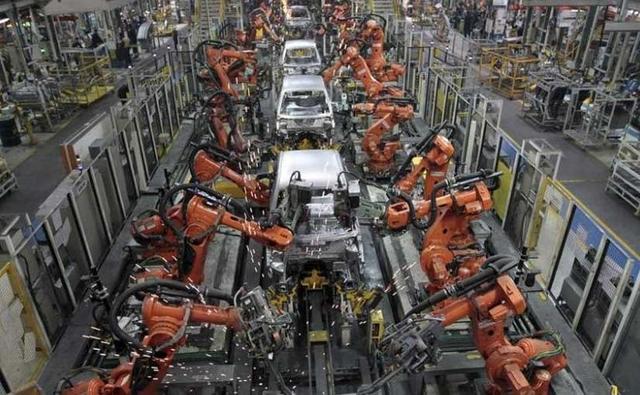 According to a PTI report, Ford India said more than 300 employees gave their consent to resuming production and the plant has resumed operation in double shifts from June 14.