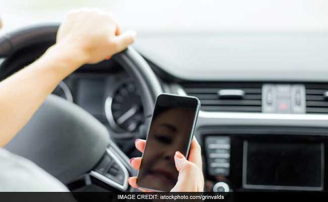 The Kerala High Court has ruled that there is no specific law today under the national or state motor vehicles act (specifically in the state of Kerala or otherwise) that can be used to book motorists using their cell phones while driving. In Kerala, motorists have been booked under section 118(e)Kerala Police Act, which deals with acts causing danger to public or failure in public safety. The High Court ruled that the Police cannot charge individuals under this act as 'In the case on hand, unless the 'act' of accused causes danger to public or failure in public safety, the penal provision under S.118(e) will not be attracted."