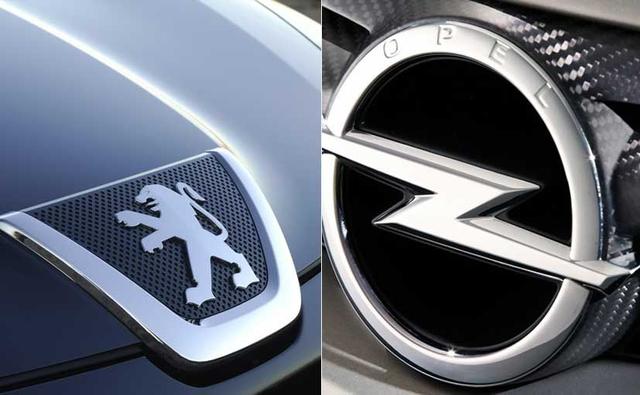 The European Union's competition authority has approved the takeover of Germany's Opel car brand by Peugeot PSA, which belongs to Germany. Also, this will make Peugeot PSA the second largest car manufacturer in Europe after Volkswagen.