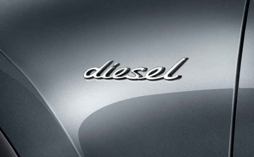 Is It The End Of The Line For The Diesel Engine?