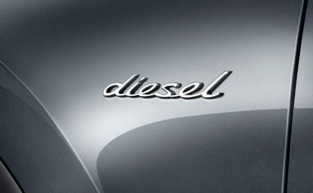 Is this the beginning of the end of the popularity of the diesel engine? Well, considering the fact that cities like Paris and Stuttgart (the home of automakers like Porsche or Mercedes-Benz who still have a very dominant diesel culture), have decided to ban diesel cars from their city centres in the foreseeable future, the threat seems very real.