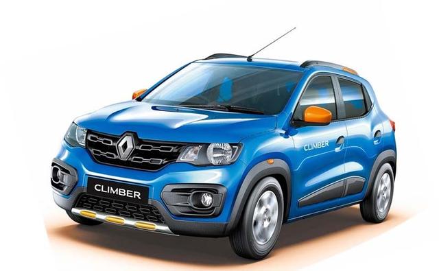 Renault has slashed the prices of the Kwid Climber, Duster and the Lodgy Stepway thanks to the new GST rates. Also, the Duster RXZ AWD sees the biggest price cut ranging from Rs. 30,400 to Rs. 1,04,000.