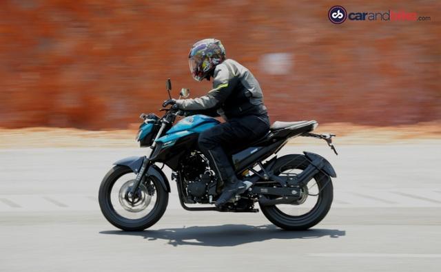 India Yamaha Motor Pvt Ltd has announced new prices across its two-wheeler range after the implementation of a flat Goods and Service Tax (GST). The new prices across Yamaha's scooter and motorcycle range are applicable from immediate effect, the company said in a statement.