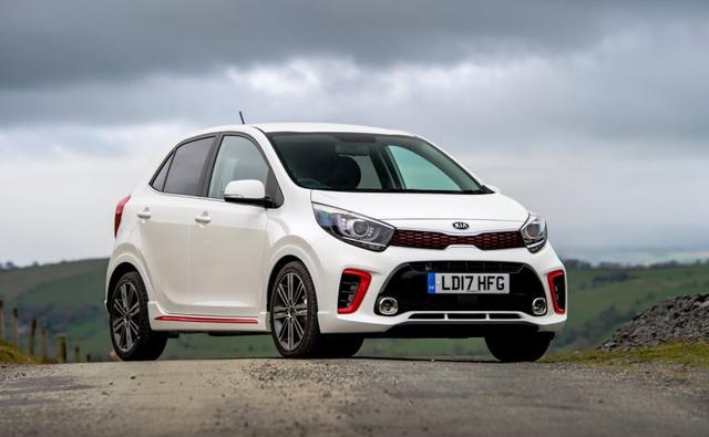 Before we start spilling out details about the cars that will be making to our shores, we might as well get to know what Kia Motors is all about.