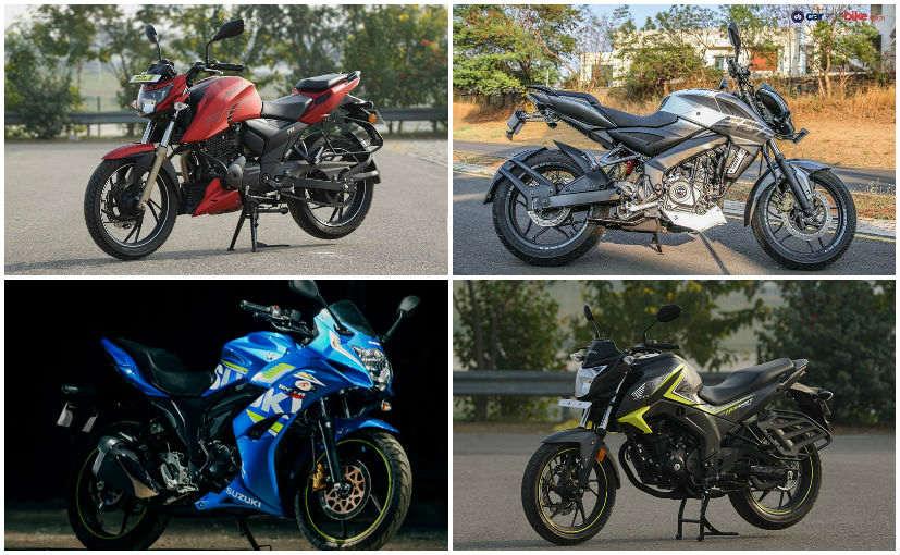 GST Effect On Bikes: Prices In India