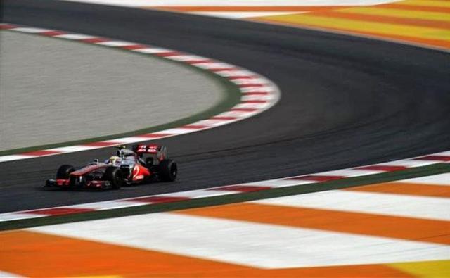 Coming in as a major push for motorsport in the country, India could soon get as many as three new race tracks. The new tracks will reportedly be built in Hosur (Tamil Nadu), Hyderabad, while the third one will be located between Mumbai and Pune