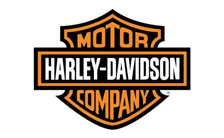 Harley-Davidson Q1 2017 Sales Down Worldwide