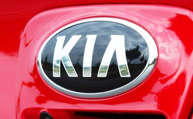 Kia Motors Ready To Storm Indian Auto Market; Will Rival Maruti, Hyundai
