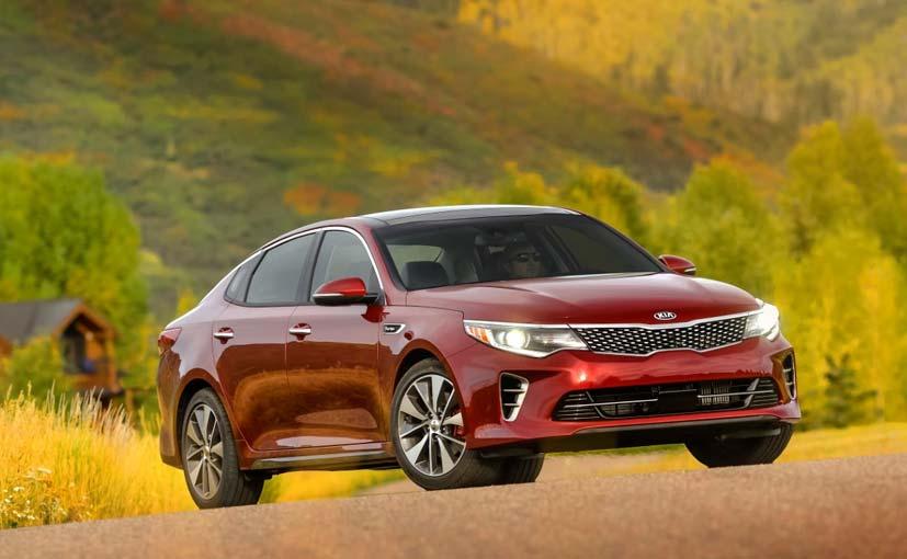 Who Is Kia? The 7 Things You Didn't Know About Kia Motors banner