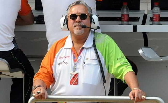 Vijay Mallya's Replacement Representing India At The FIA To Be Announced Soon