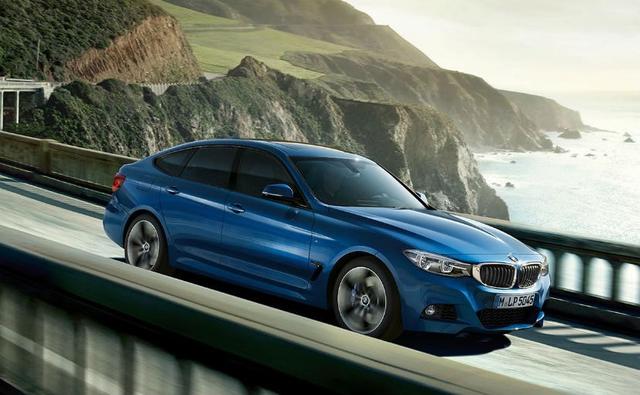 With luxury cars expected to observe a drop in their prices when GST kicks in, BMW India is already passing on benefits to buyers with the 'preponed GST benefits' offer.
