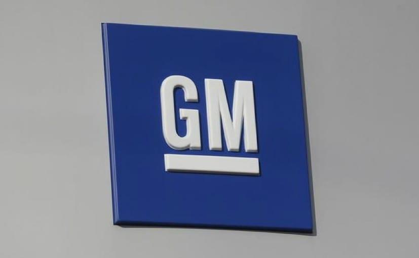 General Motors To Consider Fresh VRS Applications From Defunct Halol Plant Workers