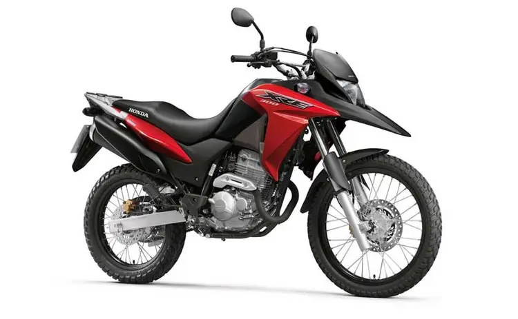 The Honda XRE 300 is a dual-sport motorcycle which is sold in Brazil. Now, there have been rumours and speculation that Honda Motorcycle and Scooter India (HMSI) is planning to launch the XRE 300 in India. But is there a market for a 300 cc dual-sport in India?